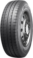 Tyre Sailun Commercio Pro 225/70 R15C 112S 
