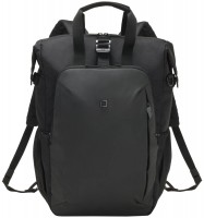 Backpack Dicota Dual GO 13-15.6 