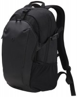 Backpack Dicota GO 13-15.6 22 L