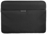 Photos - Laptop Bag Uniq Bergen 16 16 "