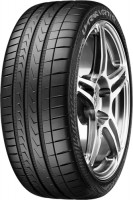 Tyre Vredestein Ultrac Vorti R Plus 235/30 R20 88Y 