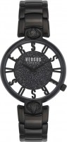Wrist Watch Versace Kirstenhof VSP491619 