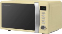Microwave Russell Hobbs RHMD702C beige
