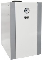 Photos - Boiler UNO RIO 16 16 kW