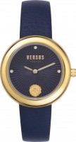 Photos - Wrist Watch Versace Lea VSPEN0219 