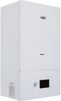 Photos - Boiler UNO PIRO 24 24 kW