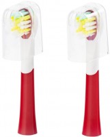 Photos - Toothbrush Head Oromed Sonic Kids Boy 2 pcs 