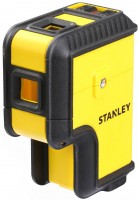 Laser Measuring Tool Stanley SPL3 STHT77503-1 