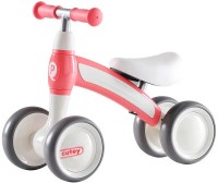 Photos - Kids' Bike Qplay Cutey 