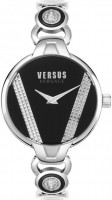 Wrist Watch Versace Saint Germain VSPER0119 