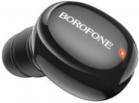 Photos - Mobile Phone Headset Borofone BC34 