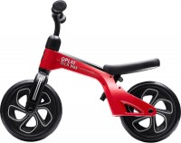 Kids' Bike Qplay Tech 