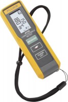 Laser Measuring Tool Fluke 417D 