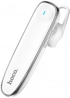 Photos - Mobile Phone Headset Hoco E49 