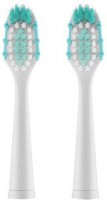 Toothbrush Head ETA Sonetic 0709 90200 