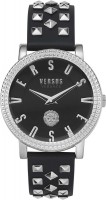 Photos - Wrist Watch Versace Pigalle VSPEU0119 