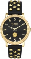 Photos - Wrist Watch Versace Pigalle VSPEU0219 