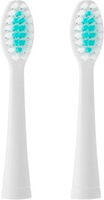 Toothbrush Head ETA Sonetic 0709 90400 