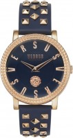 Wrist Watch Versace Pigalle VSPEU0319 