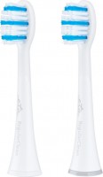 Toothbrush Head ETA Sonetic 0707 90200 