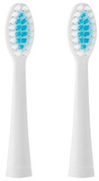 Toothbrush Head ETA Sonetic 0709 90300 