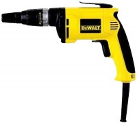 Photos - Drill / Screwdriver DeWALT DW275K 