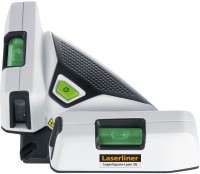 Photos - Laser Measuring Tool Laserliner SuperSquare-Laser 2G Plus 