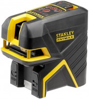 Laser Measuring Tool Stanley FatMax FMHT1-77415 