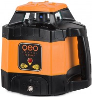 Laser Measuring Tool geo-FENNEL FL220HV 