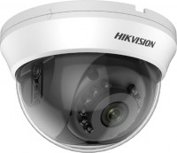 Photos - Surveillance Camera Hikvision DS-2CE56D0T-IRMMF (C) 2.8 mm 