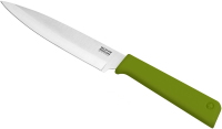 Kitchen Knife Kuhn Rikon Colori+ 24256 