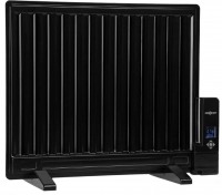 Oil Radiator OneConcept Wallander 600W 0.6 kW