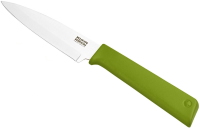 Kitchen Knife Kuhn Rikon Colori+ 26693 
