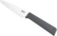 Kitchen Knife Kuhn Rikon Colori+ 24252 