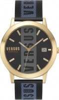 Photos - Wrist Watch Versace Barbes VSPLN1019 