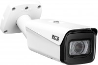 Photos - Surveillance Camera BCS BCS-TIP8201IR-AI 
