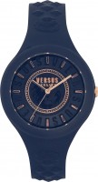 Photos - Wrist Watch Versace Fire Island VSPOQ4019 