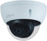 Surveillance Camera Dahua IPC-HDBW3841E-AS 2.8 mm 