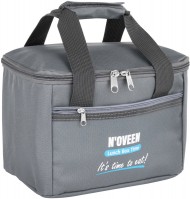 Photos - Cooler Bag Noveen LBB2 