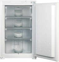 Integrated Freezer CDA FW482 