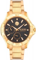 Photos - Wrist Watch Versace DTLA VSPZT0621 