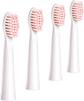 Photos - Toothbrush Head Fairywill FW-11 