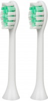 Toothbrush Head ProMedix PR-745 