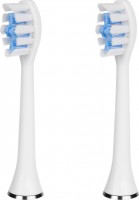 Photos - Toothbrush Head ProMedix PR-755 