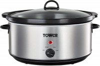 Multi Cooker Tower XL T16040 