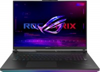 Photos - Laptop Asus ROG Strix SCAR 18 (2023) G834JY (G834JY-I93210B0W)