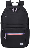 Backpack American Tourister Upbeat Zip 15.6 21.5 L