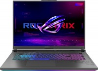 Photos - Laptop Asus ROG Strix G18 (2023) G814JZ (G814JZ-N6004)