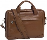 Photos - Laptop Bag McKlein Bronzeville 15.6 15.6 "