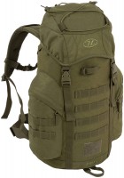 Backpack Highlander Forces Loader Rucksack 33L 33 L